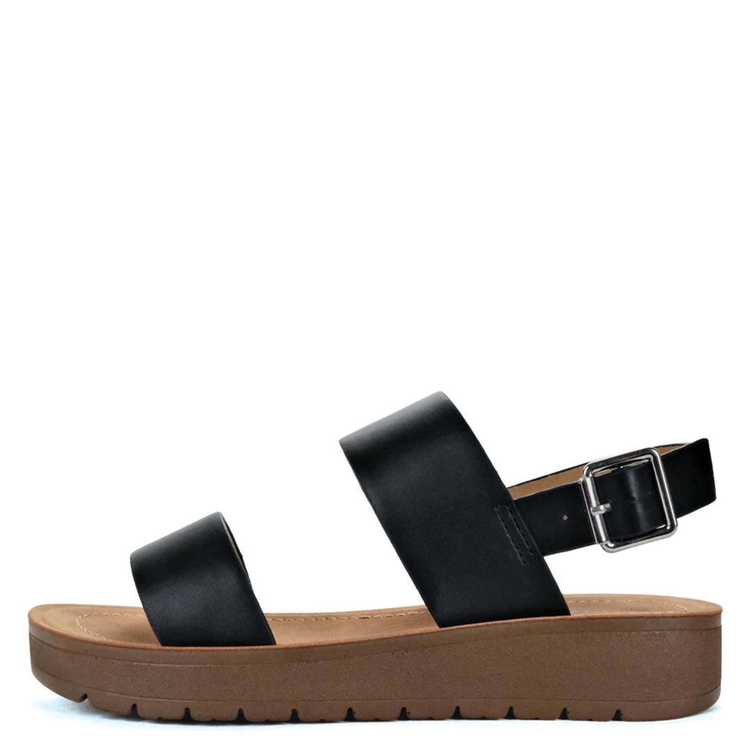 Woman Sandal Remus