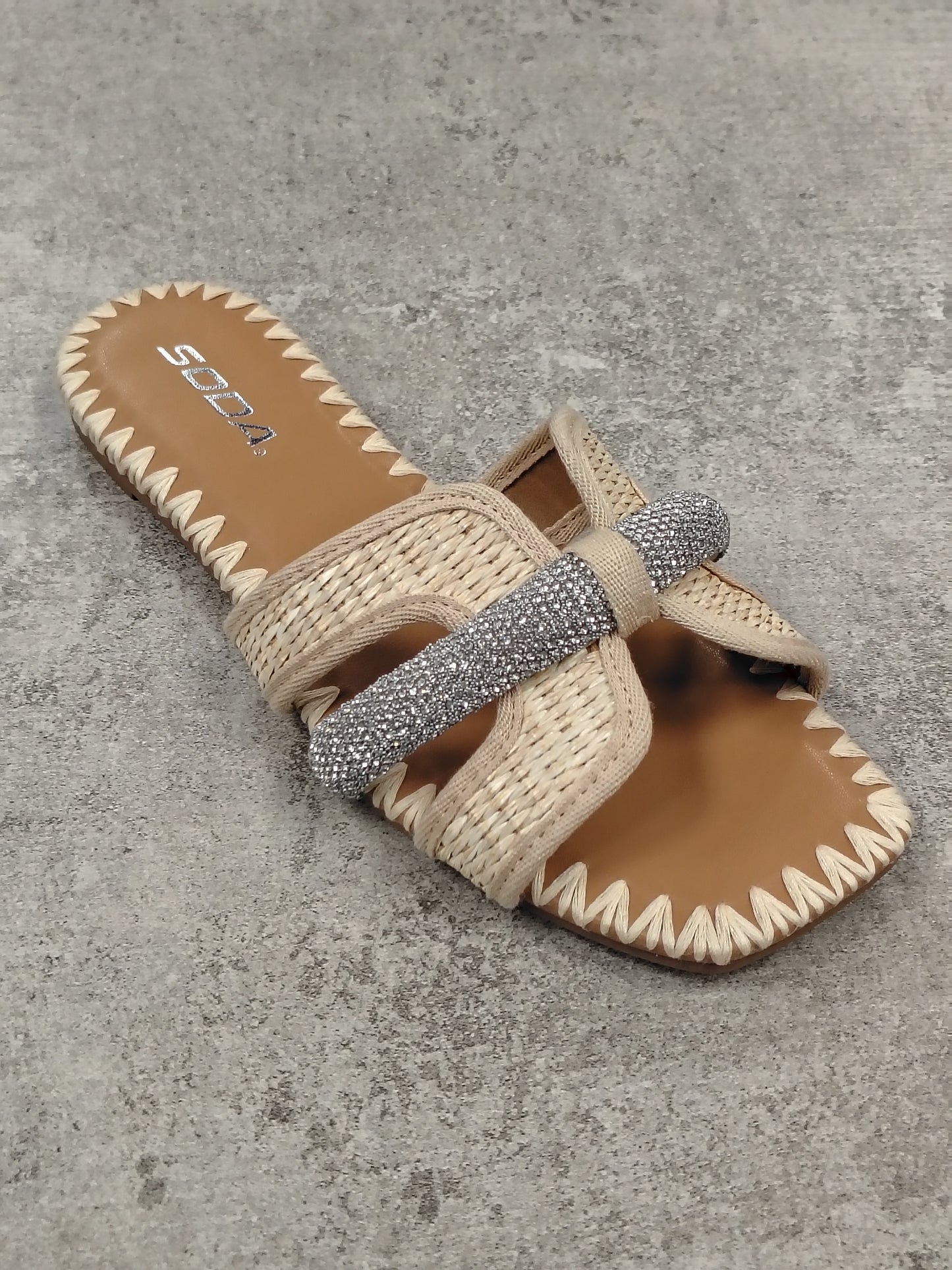 Sandal -Kalani