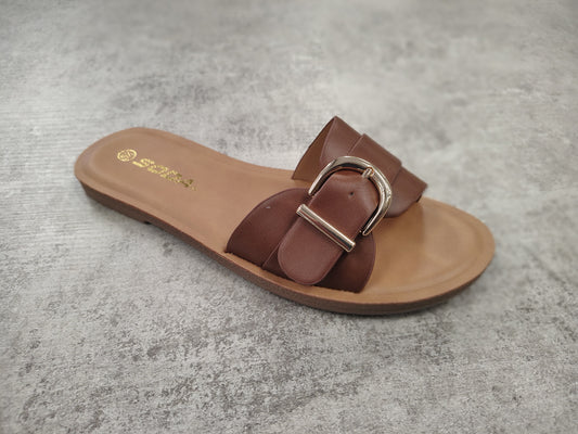 Sandal-Siran