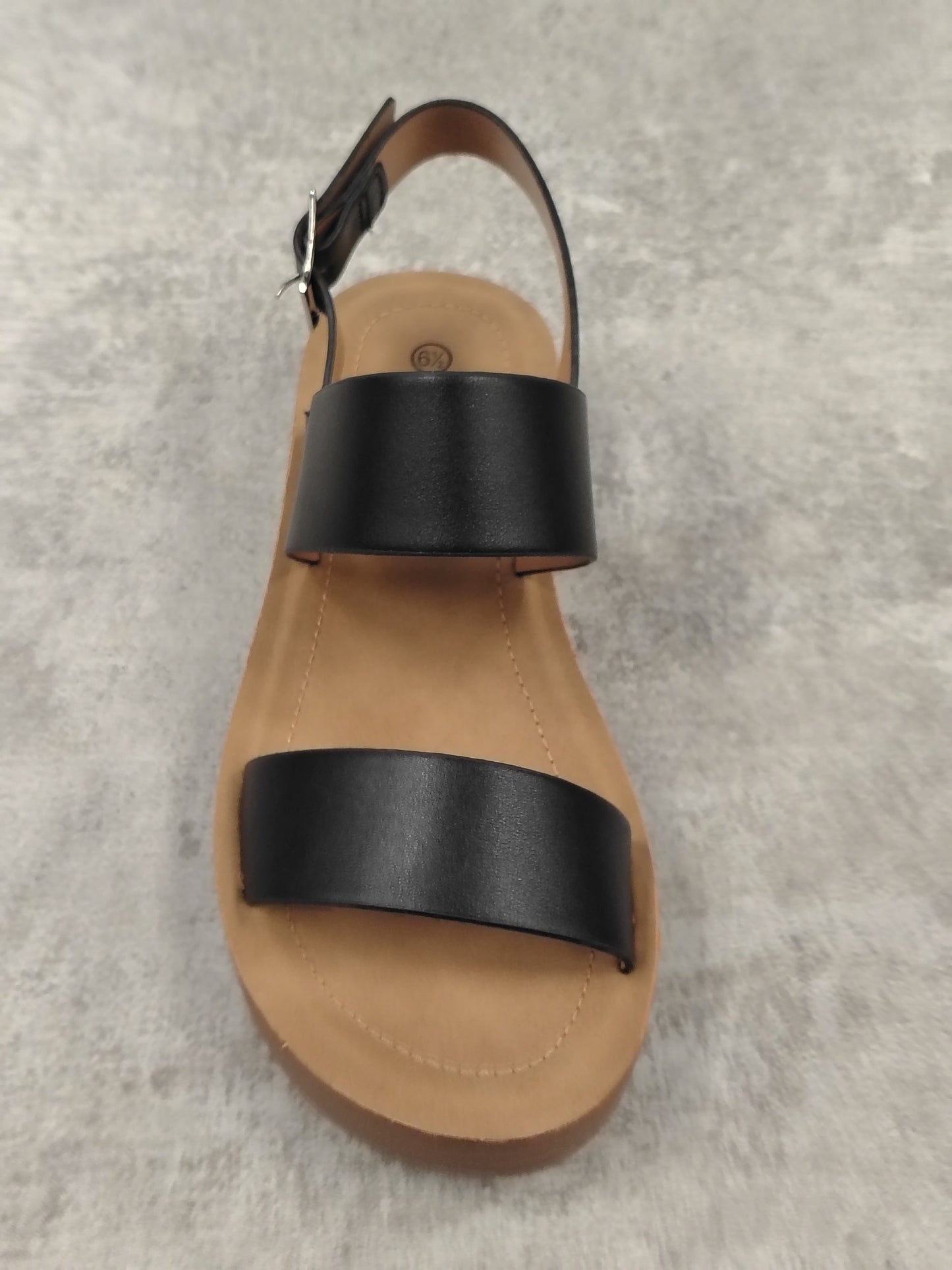 Woman Sandal Remus
