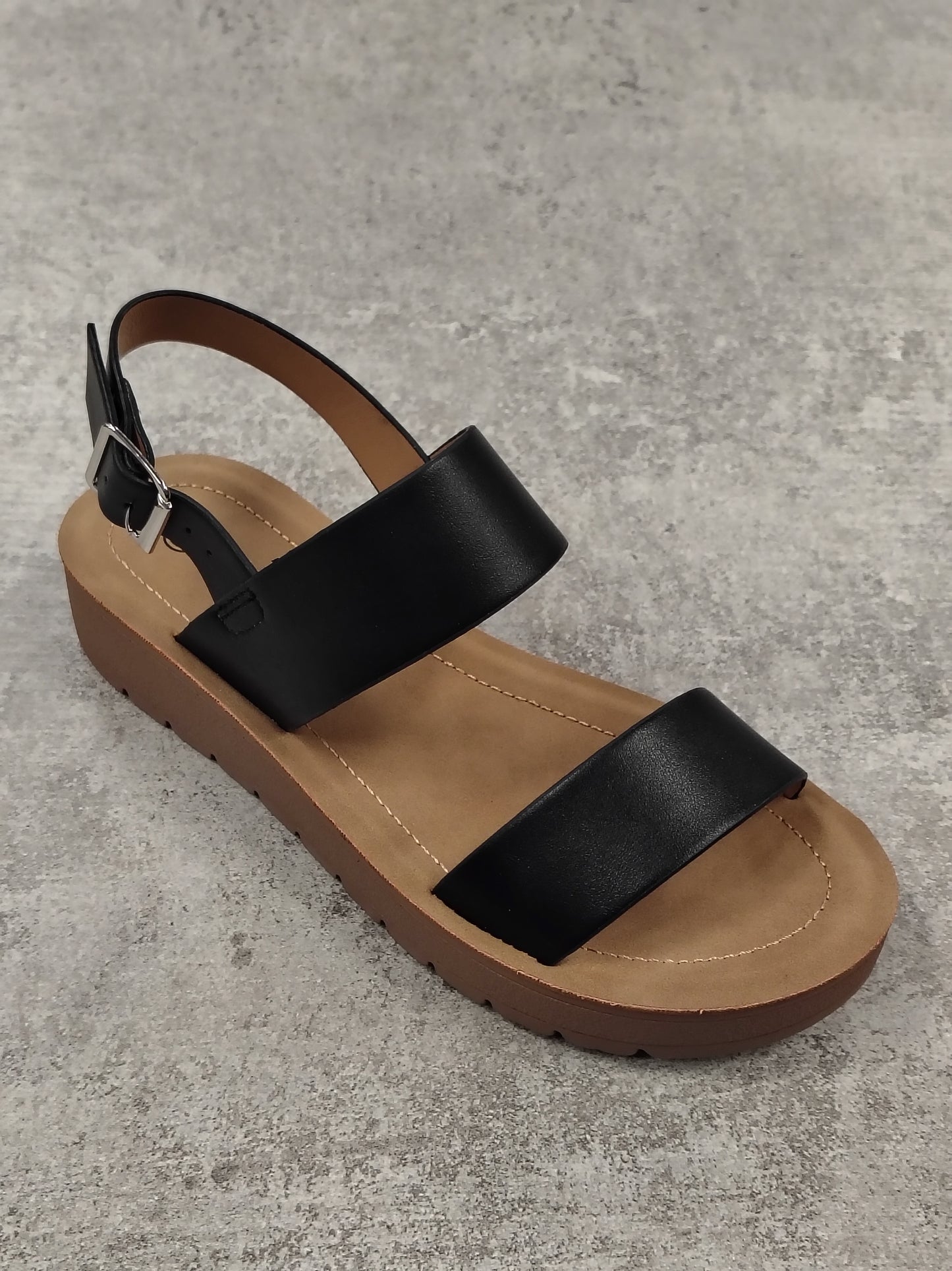 Woman Sandal Remus