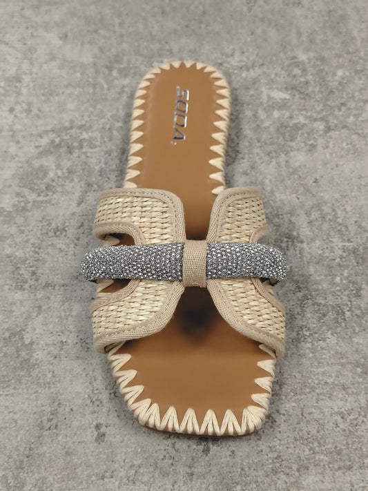 Sandal -Kalani