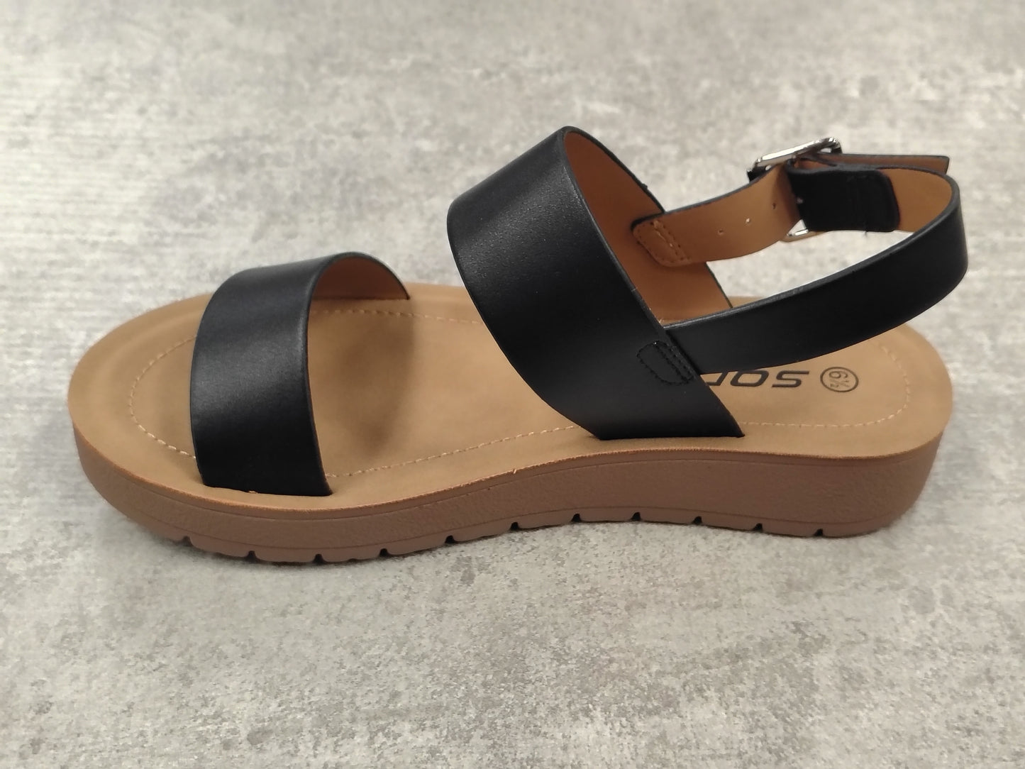 Woman Sandal Remus